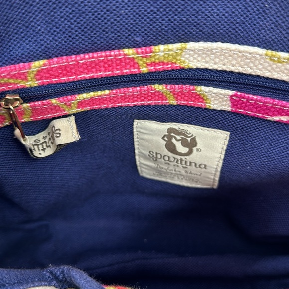 Spartina 449 purse - Picture 7 of 9